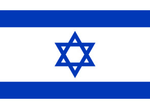 Israel_Flagge.png 