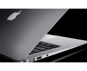 MacBook_Air.jpg