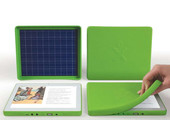 olpc_tablet.jpg
