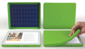 olpc_tablet.jpg 