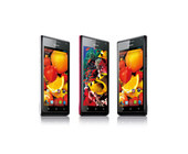 Huawei_ascend_P1s.jpg