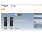 infoniqua_sql_huawei_symantec.jpg