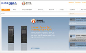 infoniqua_sql_huawei_symantec.jpg 