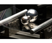 Gorilla_Glass_Product_Image.jpg