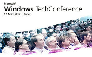 Windows_TechConference.jpg 