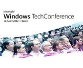 Windows_TechConference.jpg