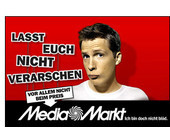 media_markt_werbung.jpg