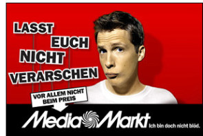 media_markt_werbung.jpg 