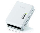 zyxel_PLA4225.jpg