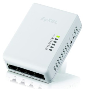 zyxel_PLA4225.jpg 