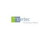 vertec_logo.jpg