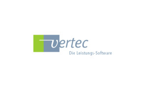 vertec_logo.jpg 