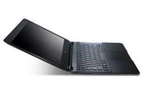 Acer_Aspire_S5.jpg 