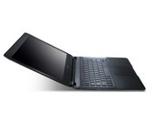 Acer_Aspire_S5.jpg