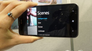 htc_titan_II.jpg 