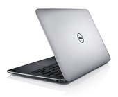 Dell_XPS_13_Ultrabook.jpg