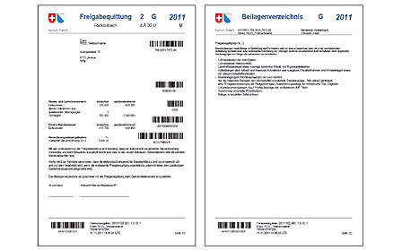 zurich testet online steuererklarung computerworld ch