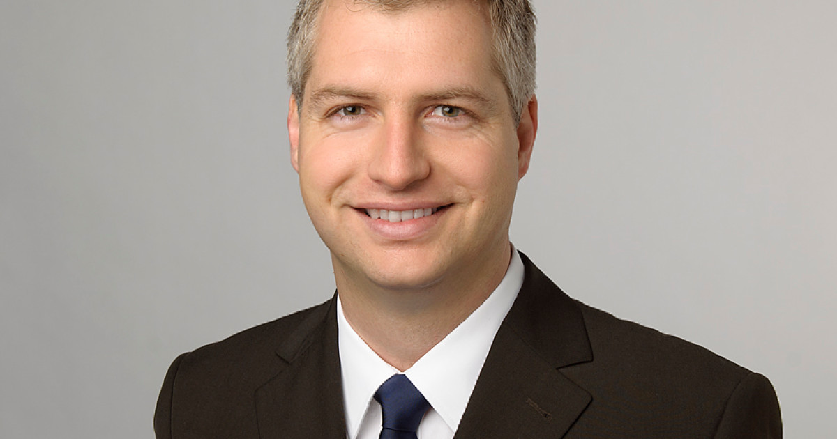 Eth dissertation title page image