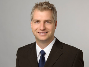 martin_burkhart_ergon_medusa.jpg 
