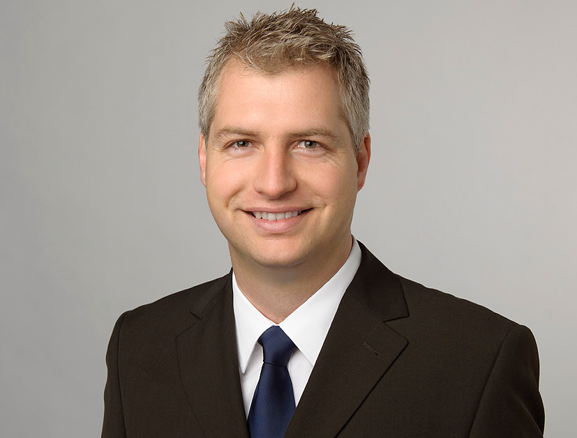 Eth ditet thesis picture