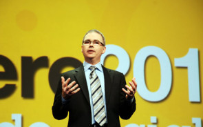 Lotusphere2012-Alistair-Rennie-IBM.jpg 