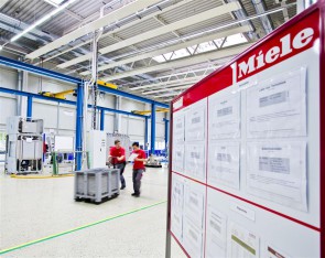 miele.jpg 
