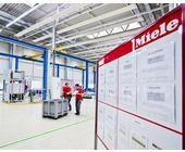 miele.jpg
