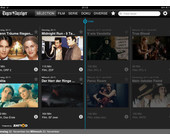tages-anzeiger_tv_selection.jpg