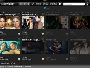 tages-anzeiger_tv_selection.jpg 