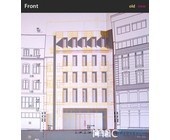 apple_store_basel.jpg