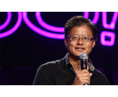 yahoo_yang_jerry_teaser.jpg