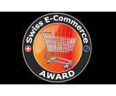 swiss_e_commerce_award.jpg