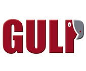 Gulp_Logo_Teaser.jpg