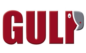 Gulp_Logo_Teaser.jpg 