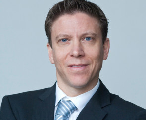 jean-Marie_Parisi_getronics.jpg 