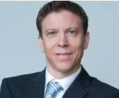 jean-Marie_Parisi_getronics.jpg