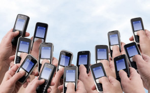Lead_Mobile-Mehrheit.jpg 