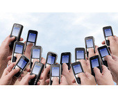 Lead_Mobile-Mehrheit.jpg