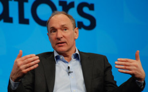 Lotusphere2012-Tim-Berners-Lee1.jpg 