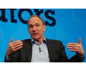 Lotusphere2012-Tim-Berners-Lee1.jpg