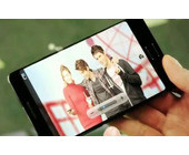 samsung_unbekanntes_smartphone_teaser.jpg