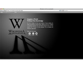 wikipedia_blackout_teaser.jpg