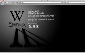 wikipedia_blackout_teaser.jpg 