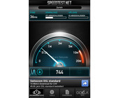 speedtest_Net_mobile.jpg