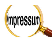 impressum_PIXELIO_teaser.jpg