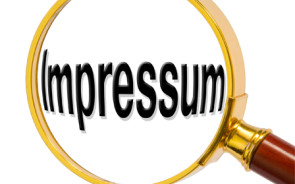 impressum_PIXELIO_teaser.jpg 