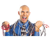 kabel_stress_fotolia_iofoto_teaser.jpg