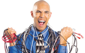 kabel_stress_fotolia_iofoto_teaser.jpg 