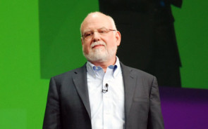 Lotusphere2012_Kevin_Cavanaugh1.jpg 