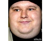 05_Laut_Kimble.jpg